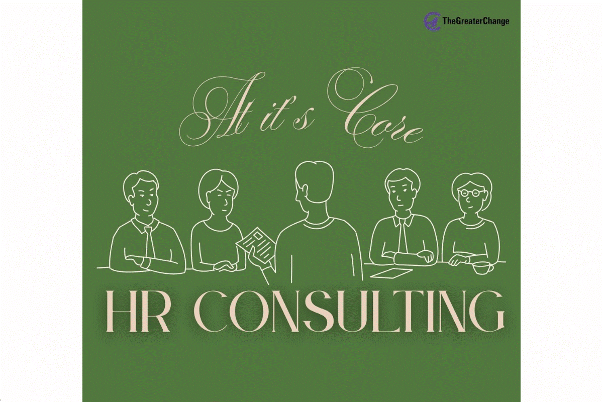 hr outsourcing companies in dubai