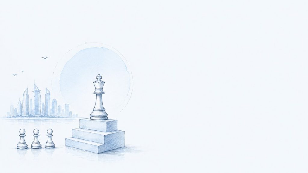 How to Find and Vet Qualified Candidates Effectively: A Strategic 2026 Guide