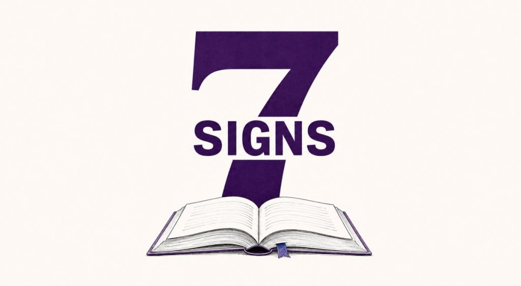 7 Signs Your Business Needs an HR Consultant: Moving Beyond the Policy Manual