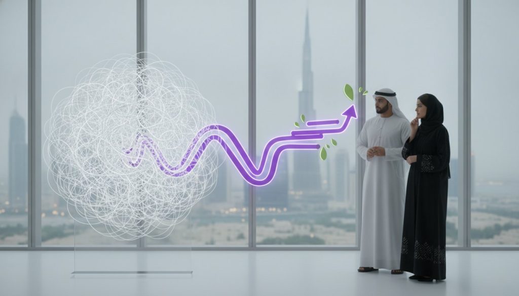 HR Audit Services in the UAE: A Strategic Buyer’s Guide for 2026