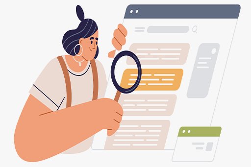 The Essential HR Audit Checklist for UAE Businesses: Beyond Compliance to Connection
